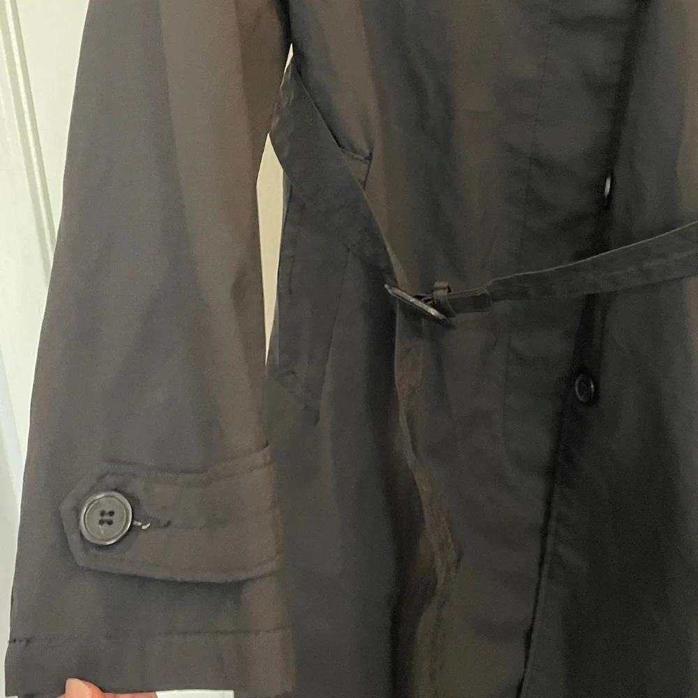 Louis Vuitton lightweight classic